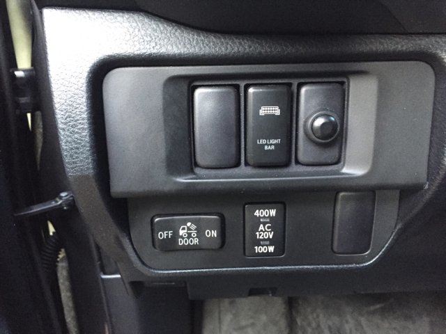 c273bf9ed9d05bb6dec79e24fbf29bee_b8a224526ac88080d3621652e81ab280dc5321a9.jpg