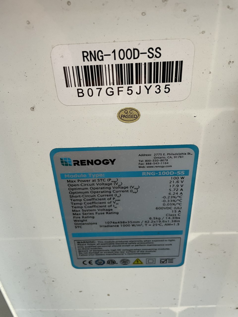 C27CFEE2-086C-4FA4-82D7-83EE60EEE22D.jpg