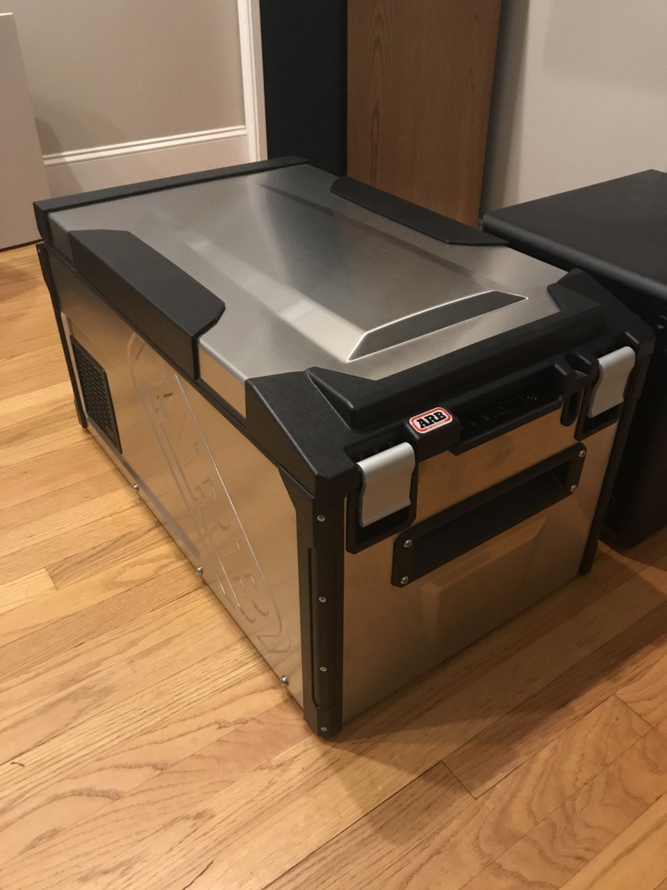 C280A970-FCA4-4D39-809B-F84537647F7E.jpg