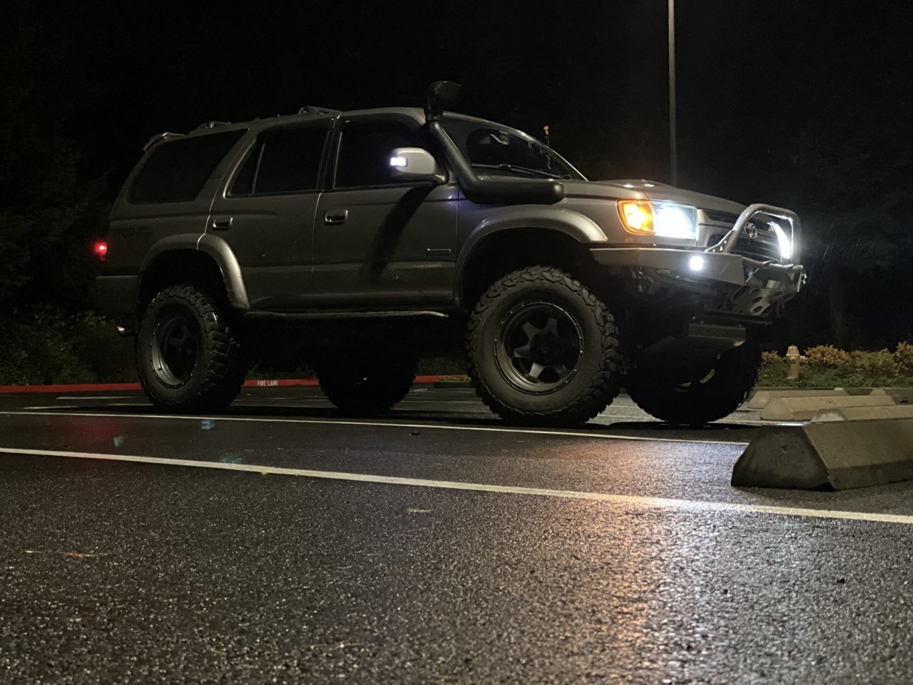 C286BFDB-0A17-4322-B25D-AE14BBDE253F.jpg