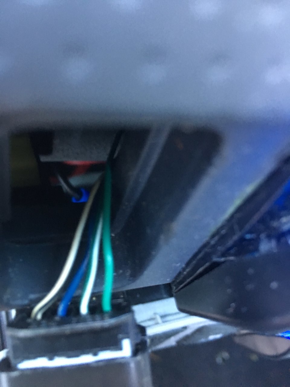 C289C89A-EEE8-48B0-9DBE-3DF7F9342DA2.jpg