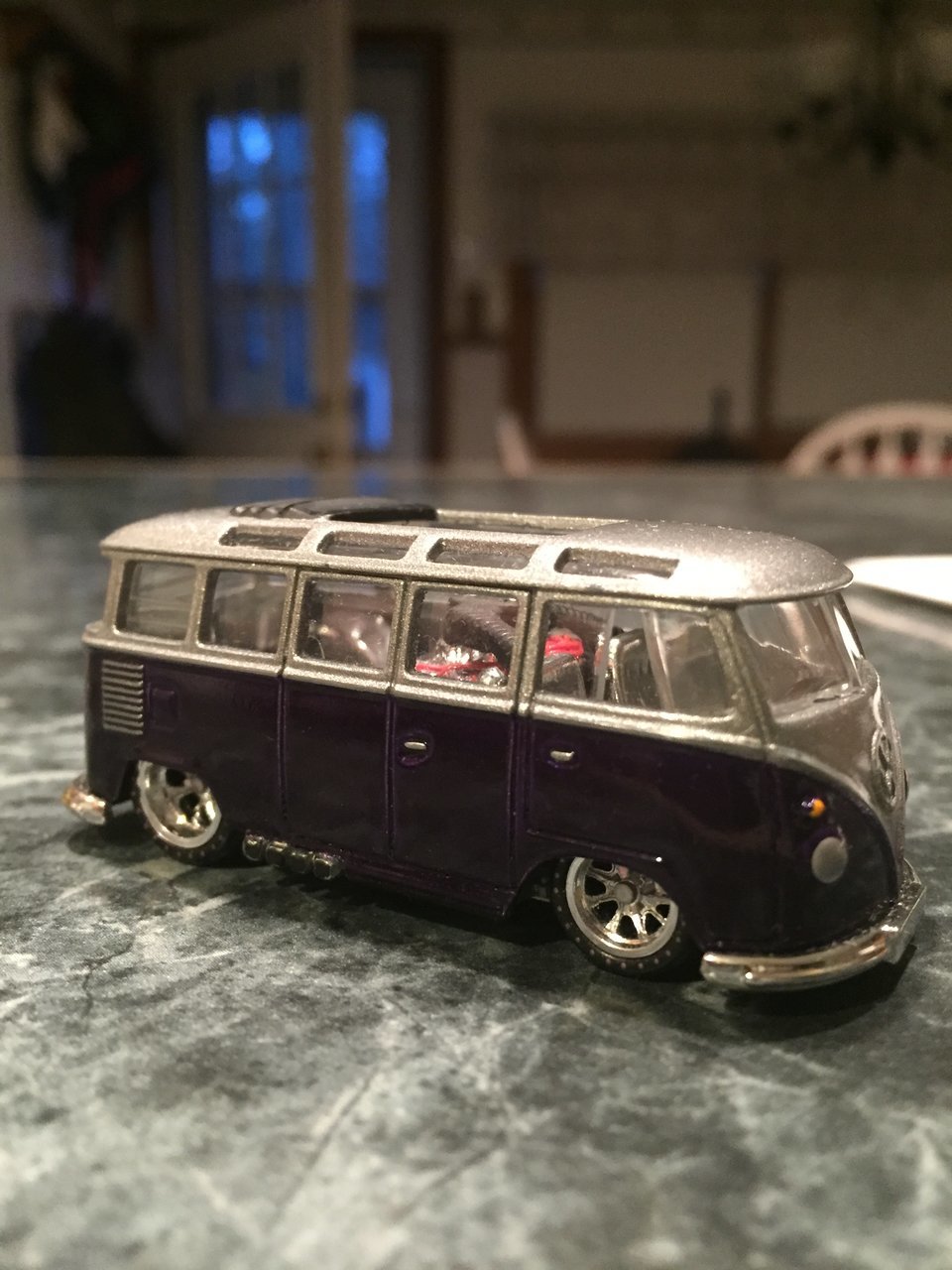 C28C9DDE-65AE-4A5F-A939-2DB487122E00.jpg