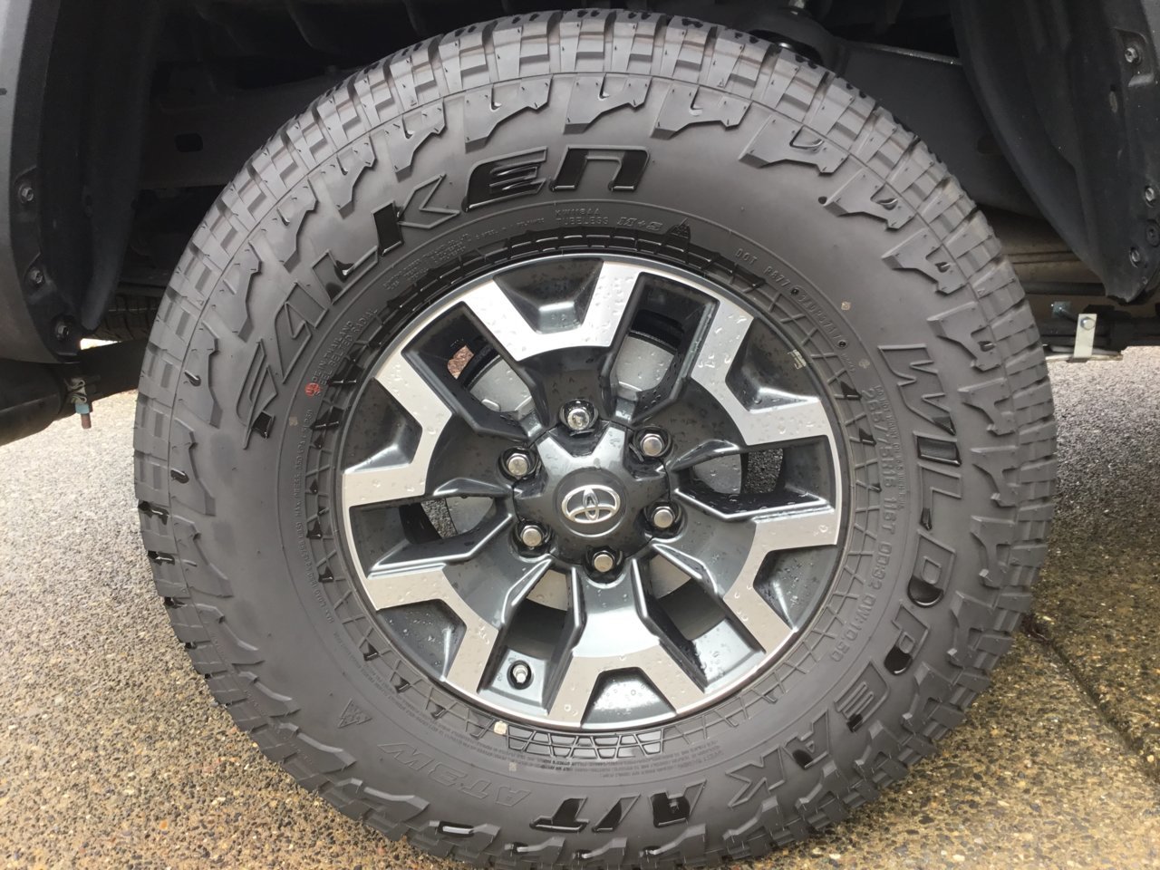 falken-wildpeak-at-3-tires-tacoma-world