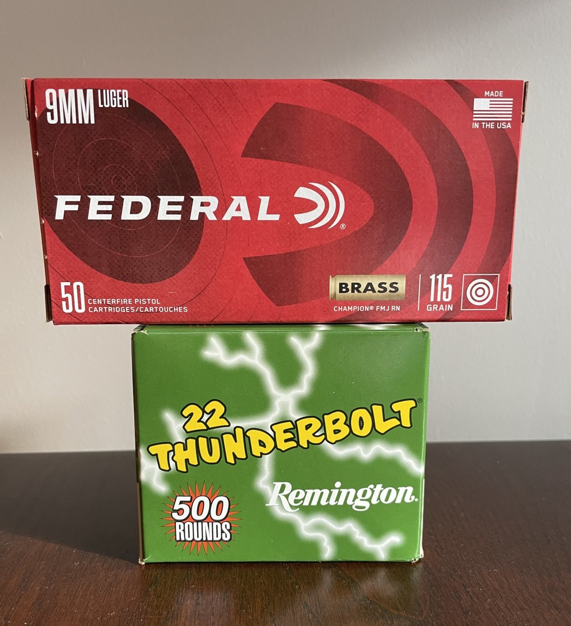 C2954287-BDE6-4876-9642-9D2F42580254.jpg
