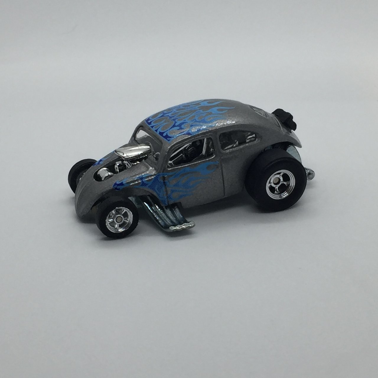 C2977D2A-F7A8-43F3-A7C6-478506B6C6B1.jpg