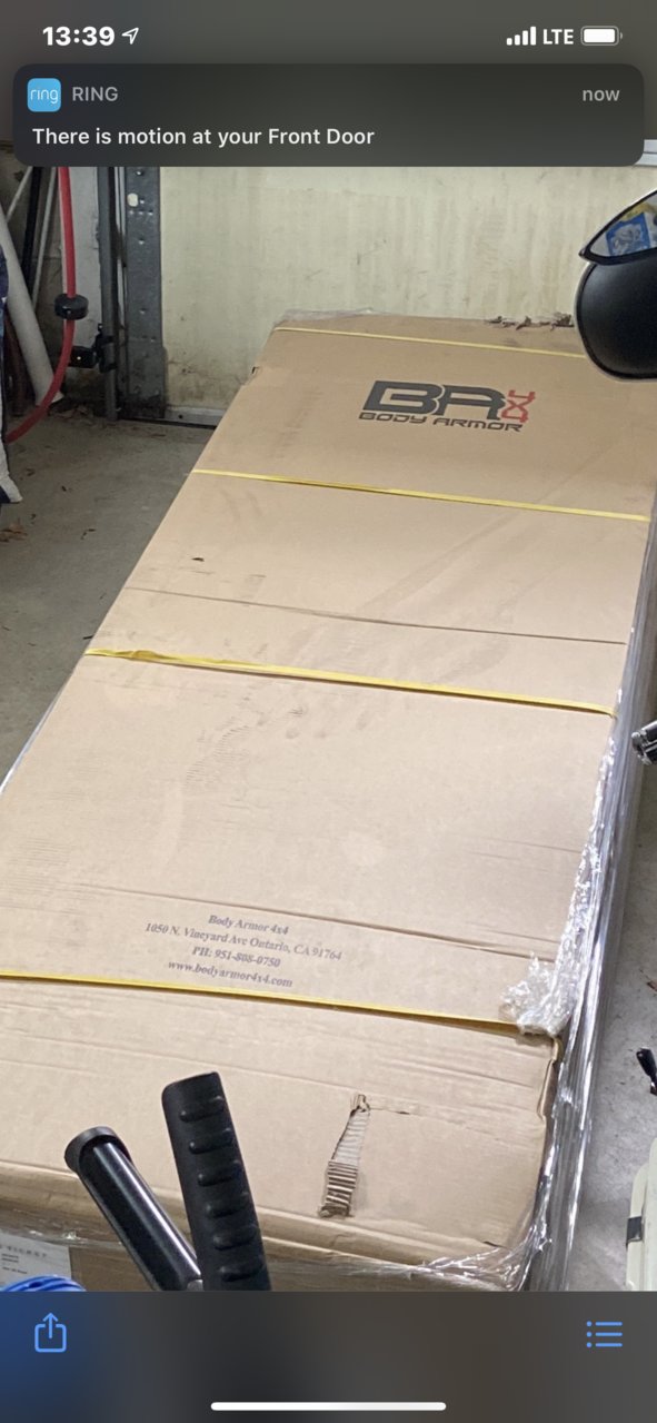 C29C1FCA-28BA-4CC4-BE16-F75E07EC21BC.jpg