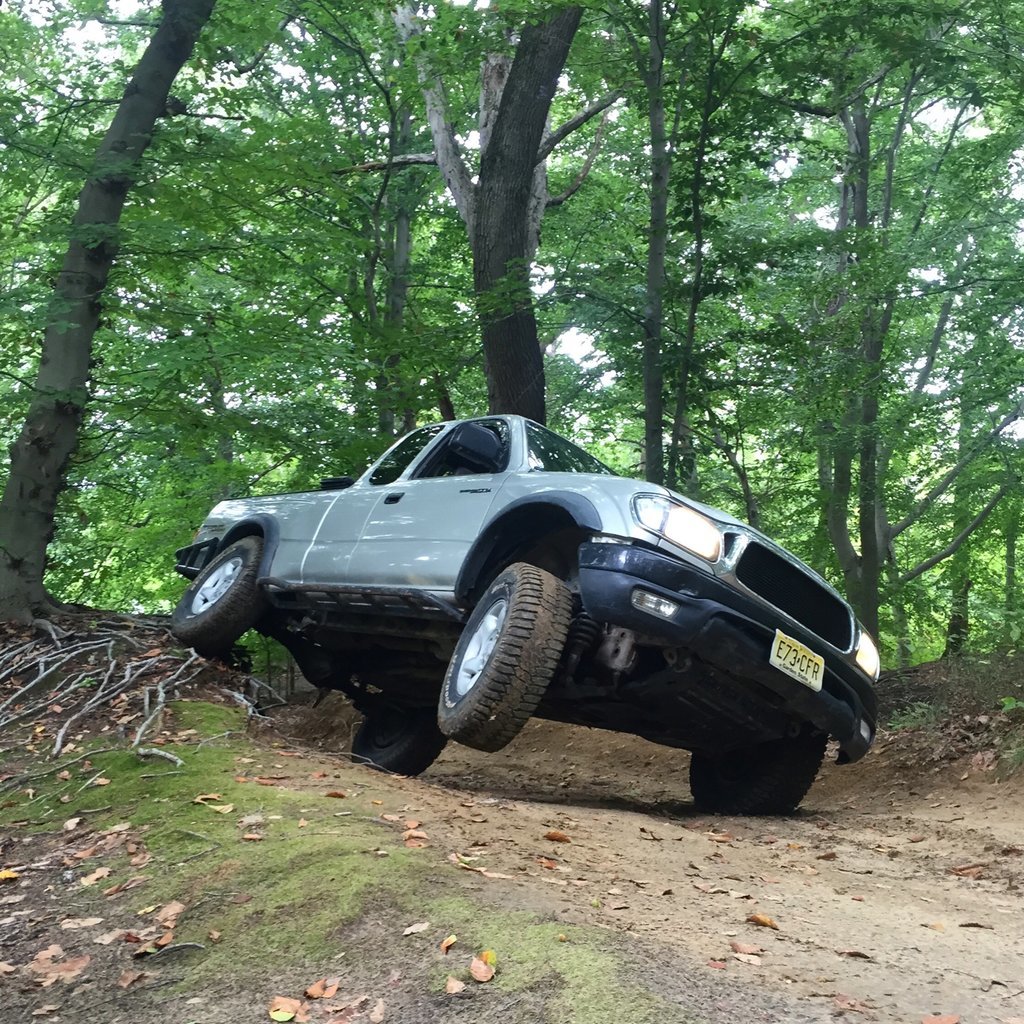 c29dadd75cbe01d3c4c1f1505a46560f_8b48987f9cbdcb555d81d5ef2edb4b8edd0ed71b.jpg
