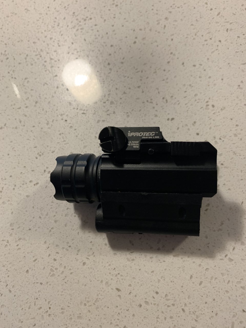 C29EA2AE-BCBD-4236-861B-05AE296BCBA0.jpg