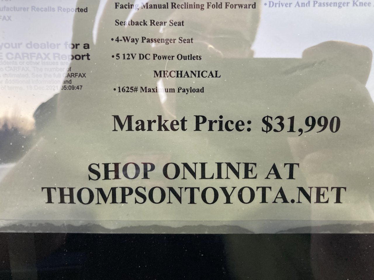 C2A55BF2-C55A-4ECC-9A5B-8266545A9219.jpg
