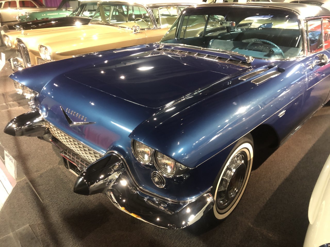 C2AD867F-45EA-4668-B129-F2F290FF7424.jpg