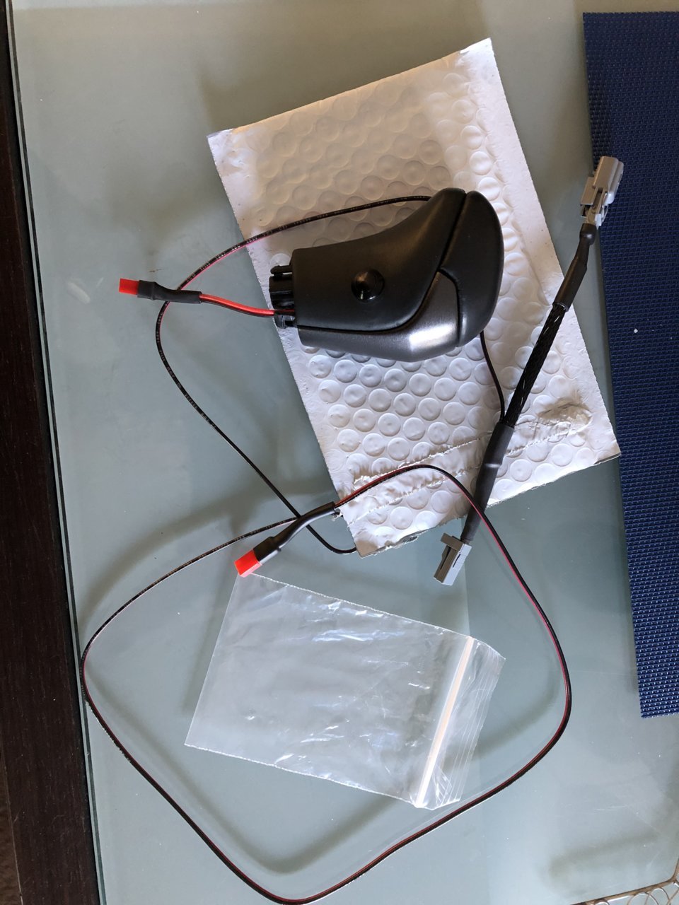 C2AEB46F-6E6C-4C36-94AE-1AD70A1138D6.jpg