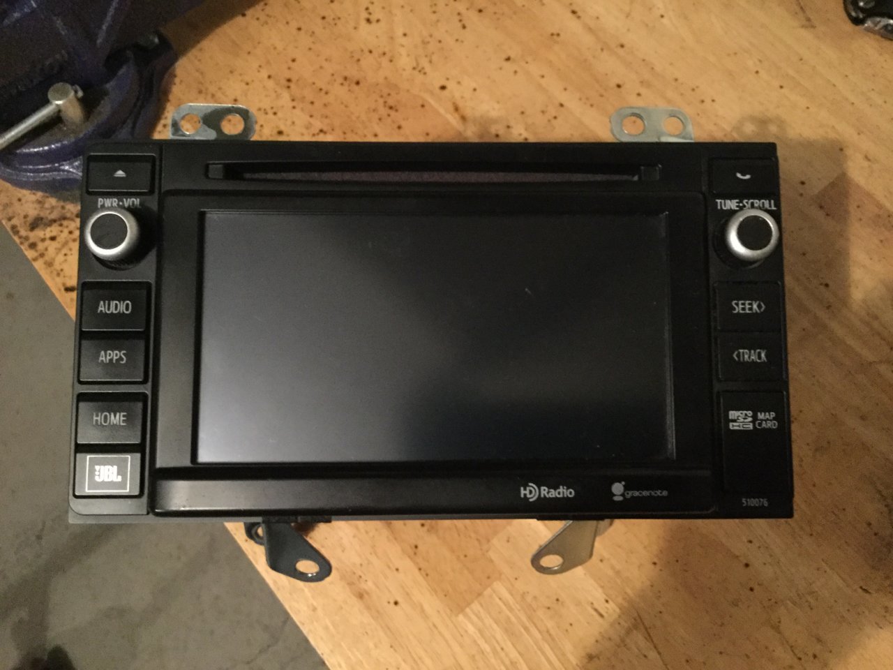 C2AF1AAA-9D37-434B-94EC-50331D6D99DE.jpg