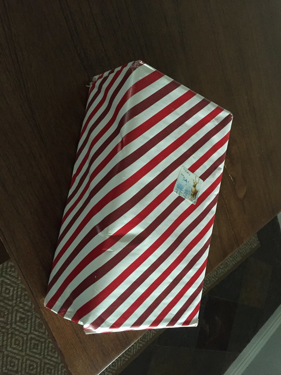 C2B0424C-0608-4C3D-8332-F37CA23272F0.jpg