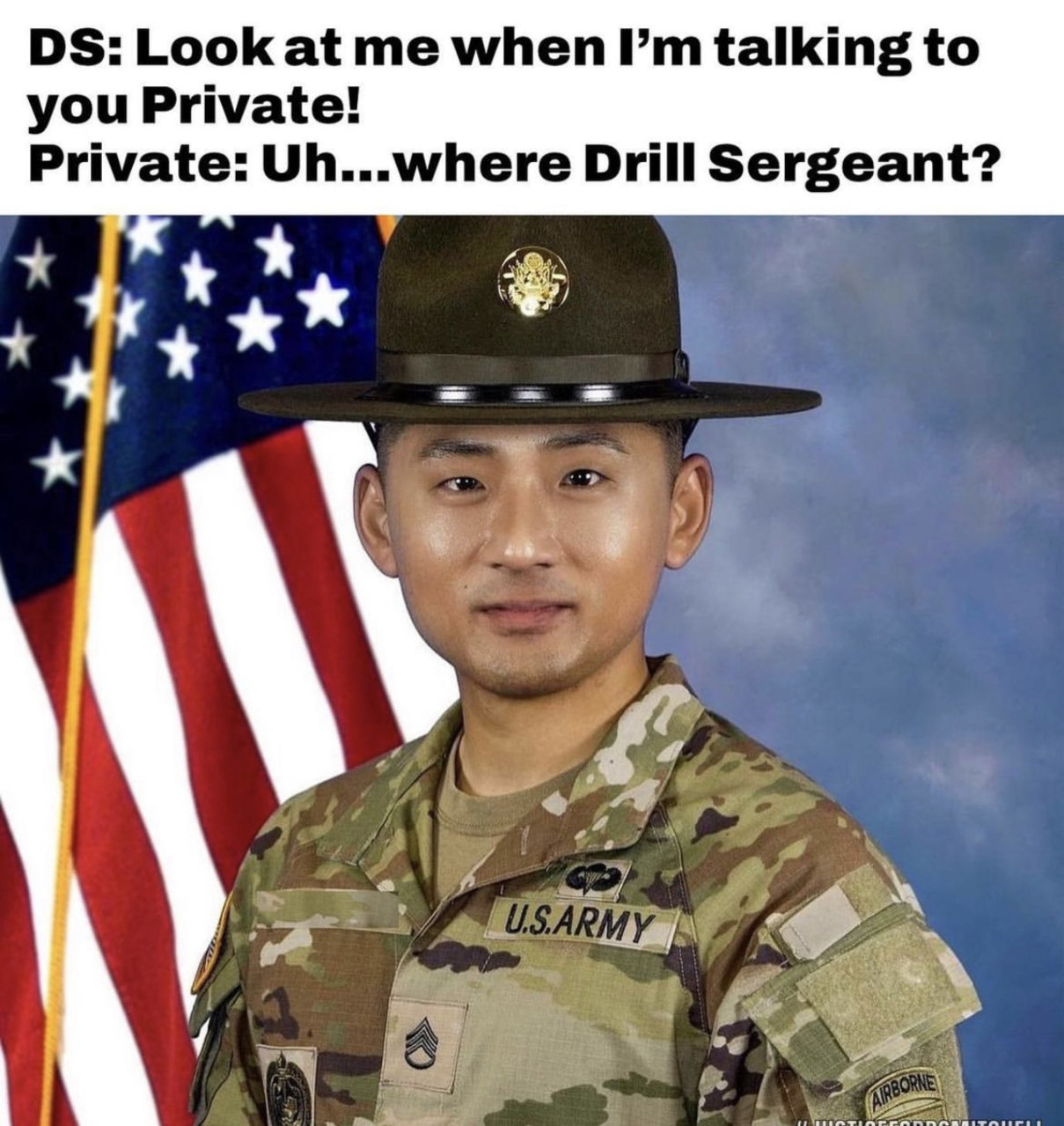 C2B0A58D-AA62-4A33-9C22-E48077C9909F.jpg