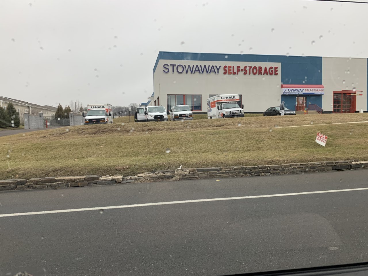 C2B1EEC1-D048-4EB5-935D-530A5AA86C6F.jpg