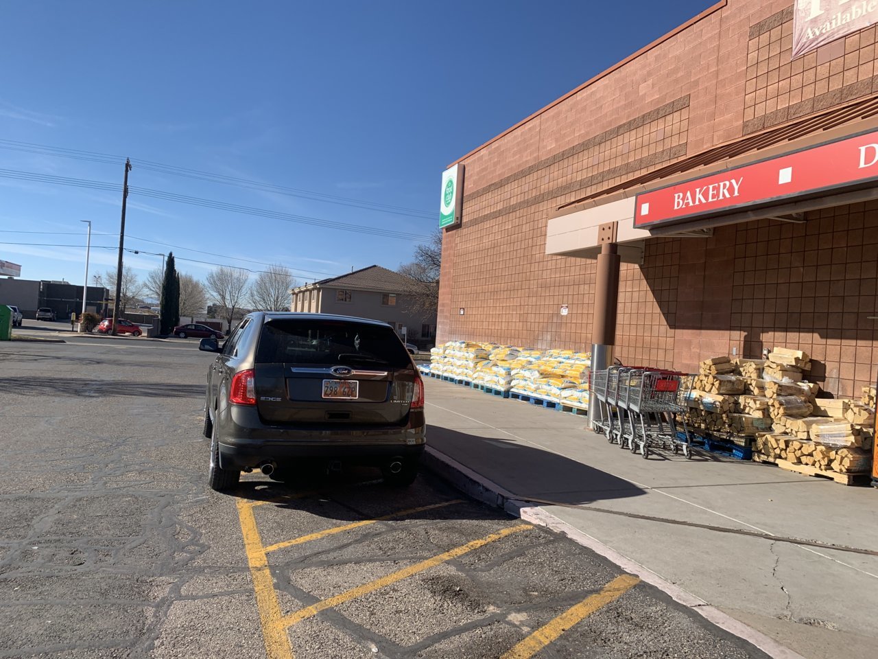 C2B22BA4-D399-4ED4-913D-74CAFAE444DF.jpg