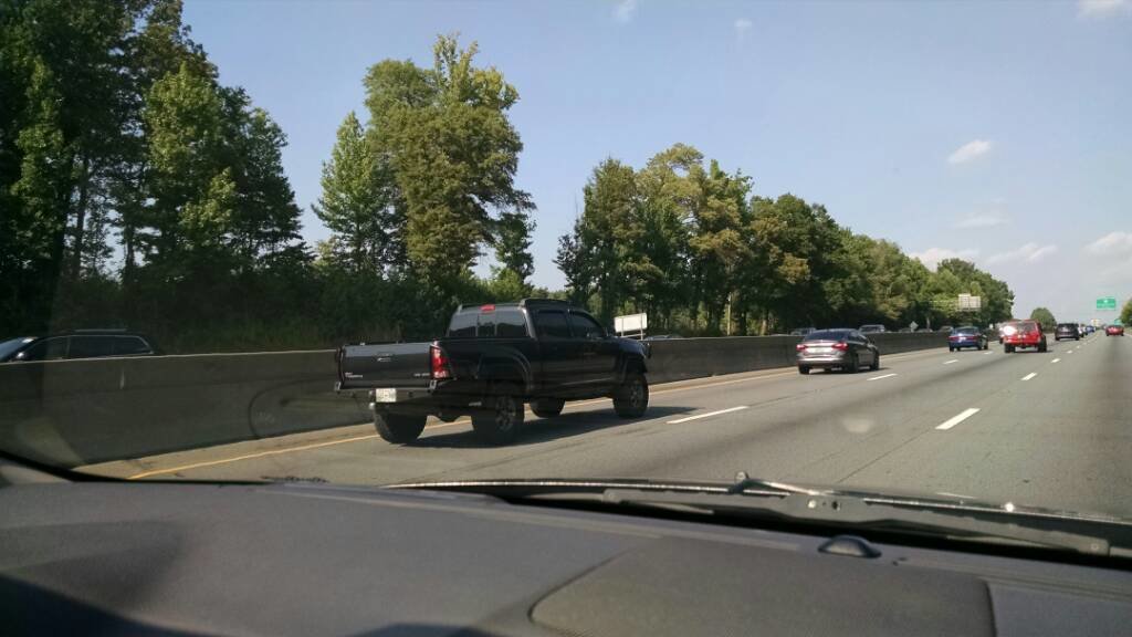 c2b320b0b0f115bbc5d3fa29c3b76842_7d42567c1d93f6c2d167cb8030ddeab47d0ce2a9.jpg