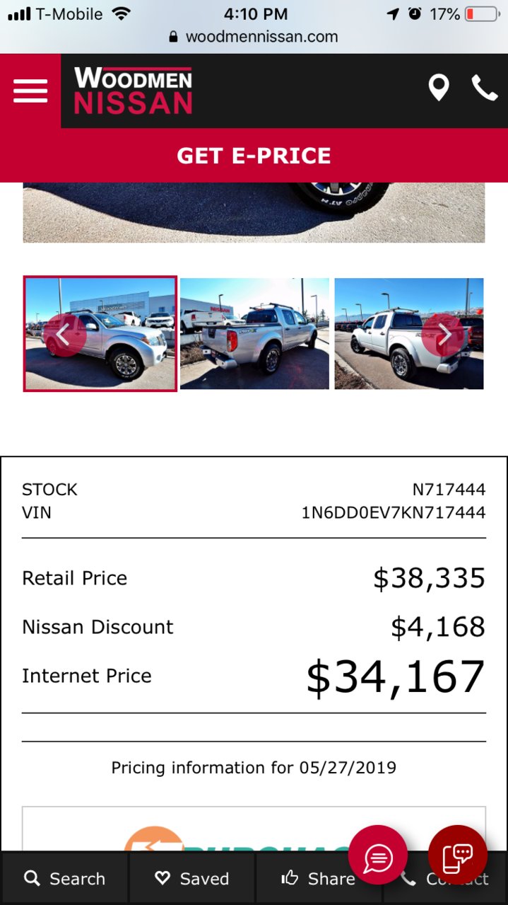 C2B3A69D-1C78-4CA6-9293-7D74BA2EBBF7.jpg