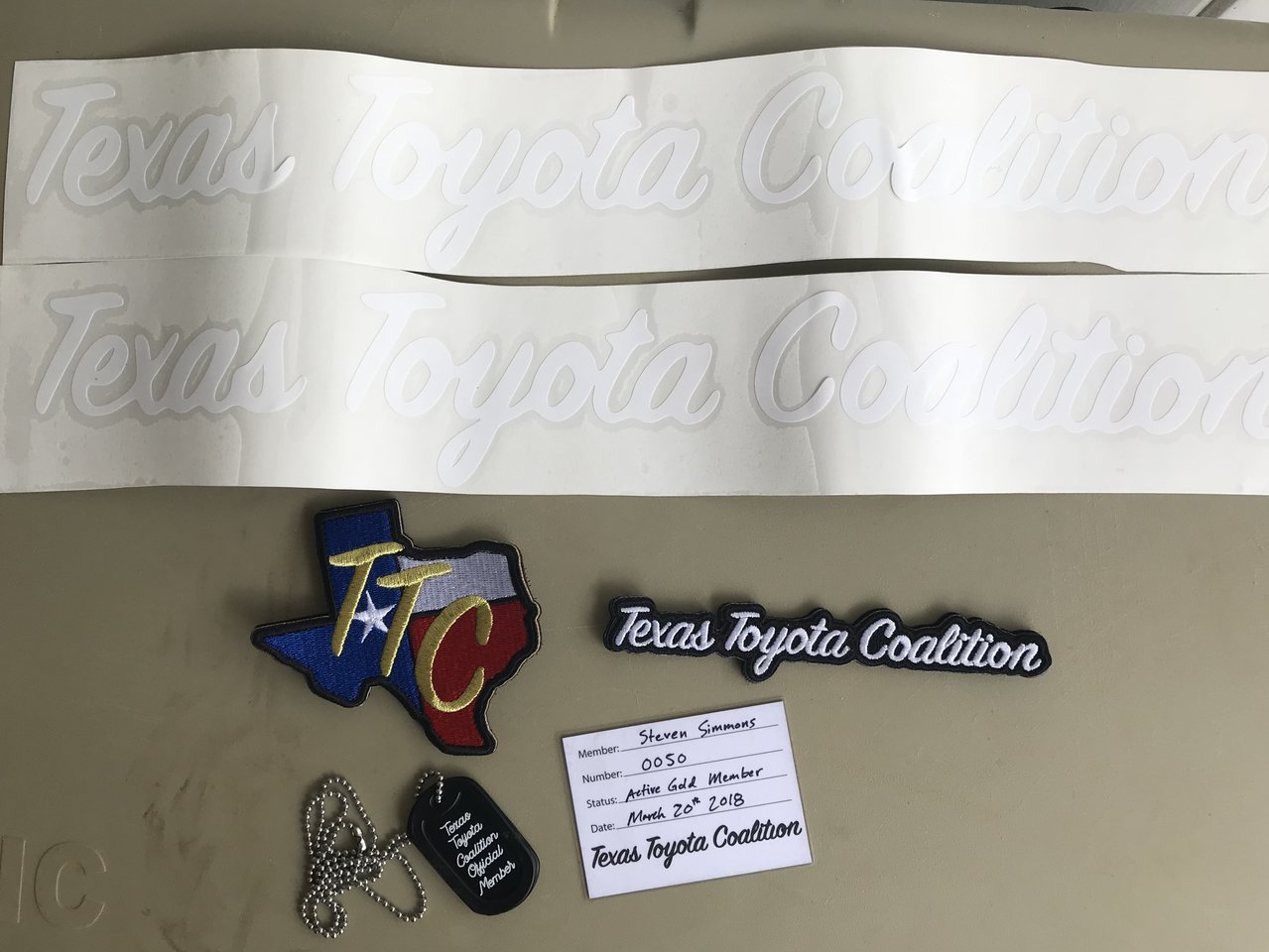 C2B74BC3-4B31-4156-8FEA-CADD2950C3B5.jpg