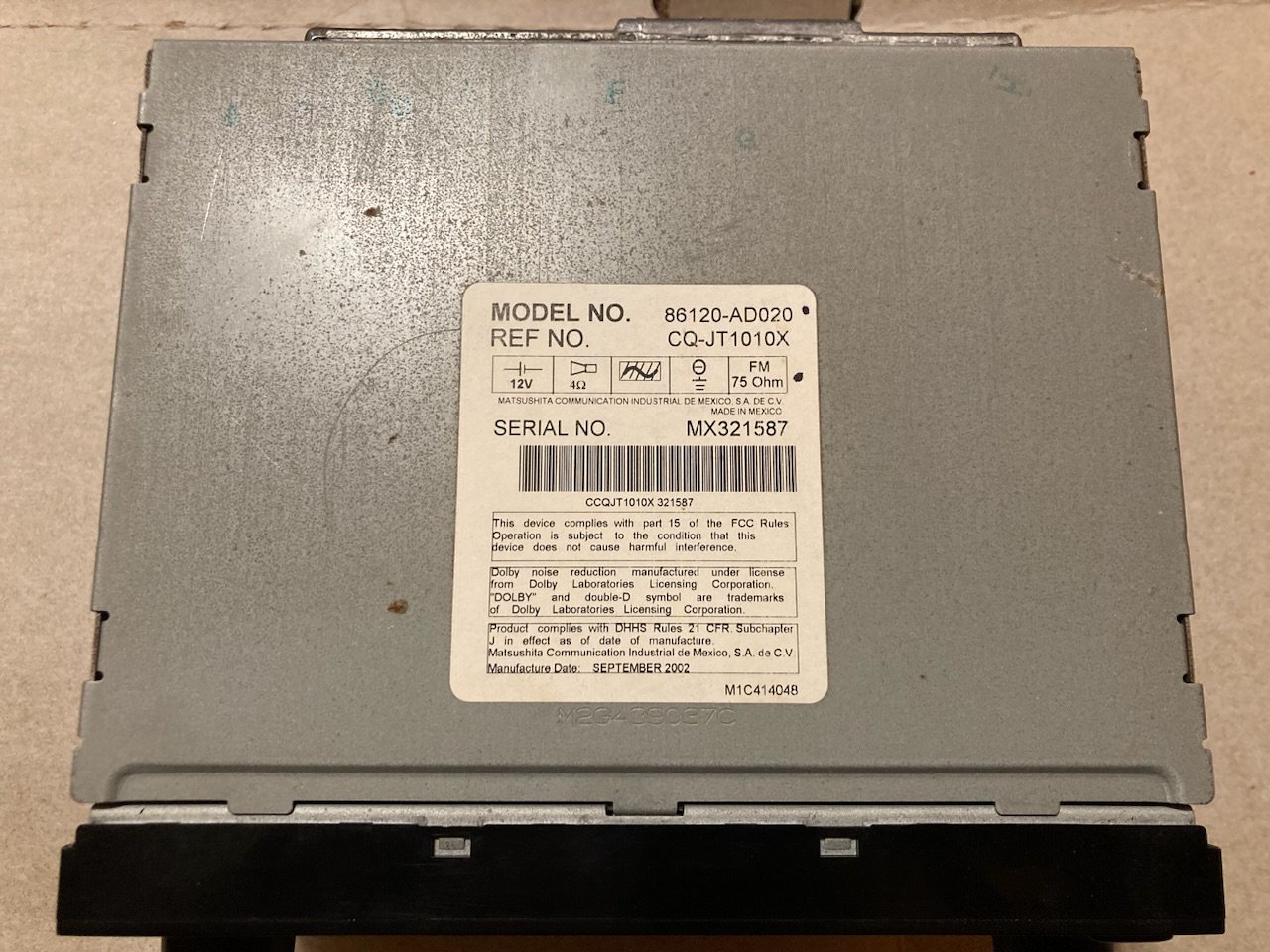C2B8CE6F-42C0-41F4-8946-46F8444123B7.jpg