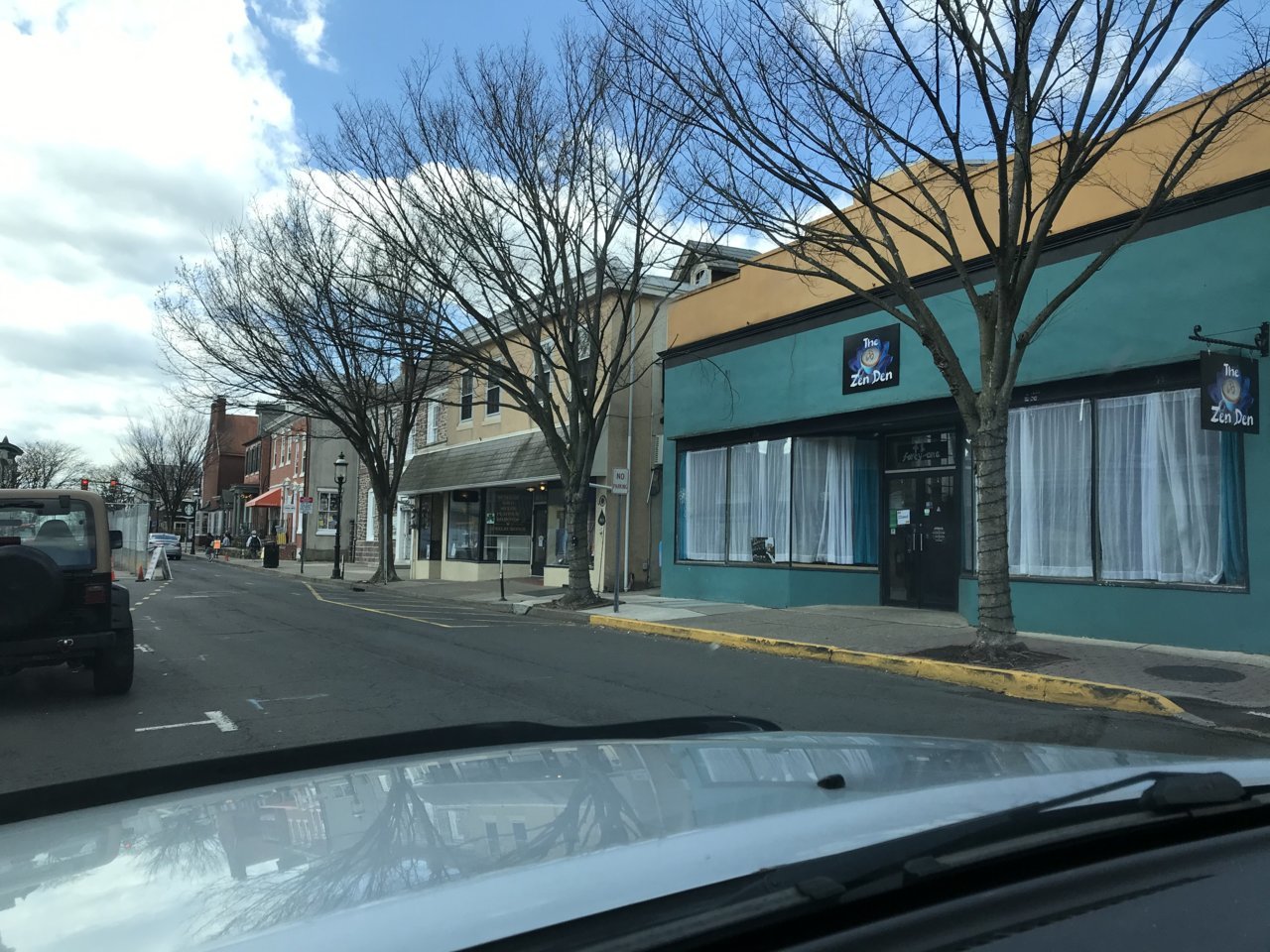 C2BB13DA-7C1B-4208-8B39-7F1233DE2D68.jpg