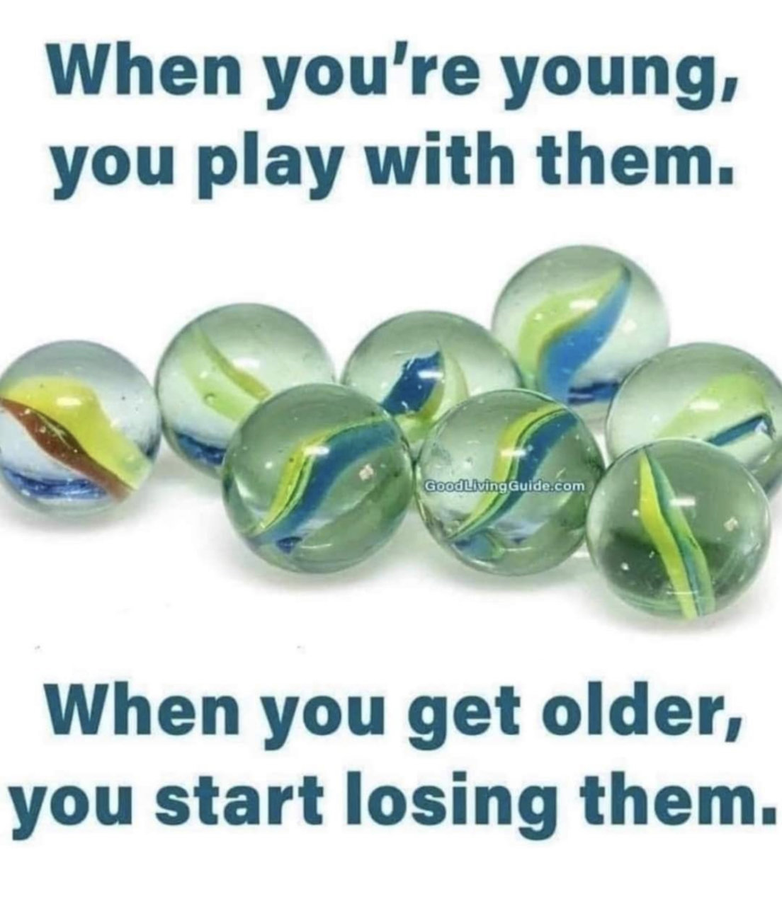 C2C72B8C-734B-4035-B5EB-1AF3398CC1AD.jpg