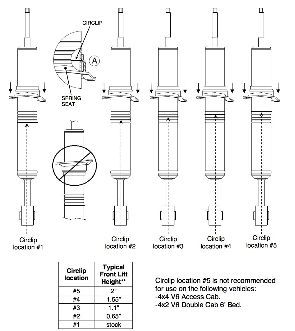 C2CA67D9-959C-4200-92F5-EF19F2BF0120.jpg