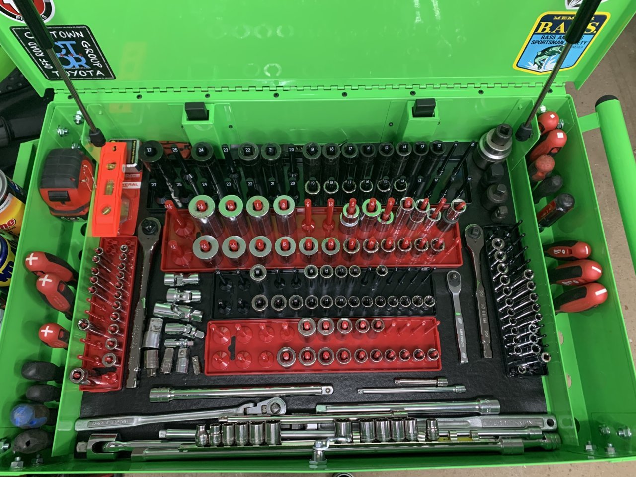 C2CC517D-327E-485E-89DF-25653CD66D2E.jpg
