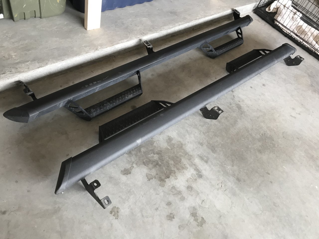 C2CF327D-3DA9-4BE1-BA80-DD084B75A24C.jpg