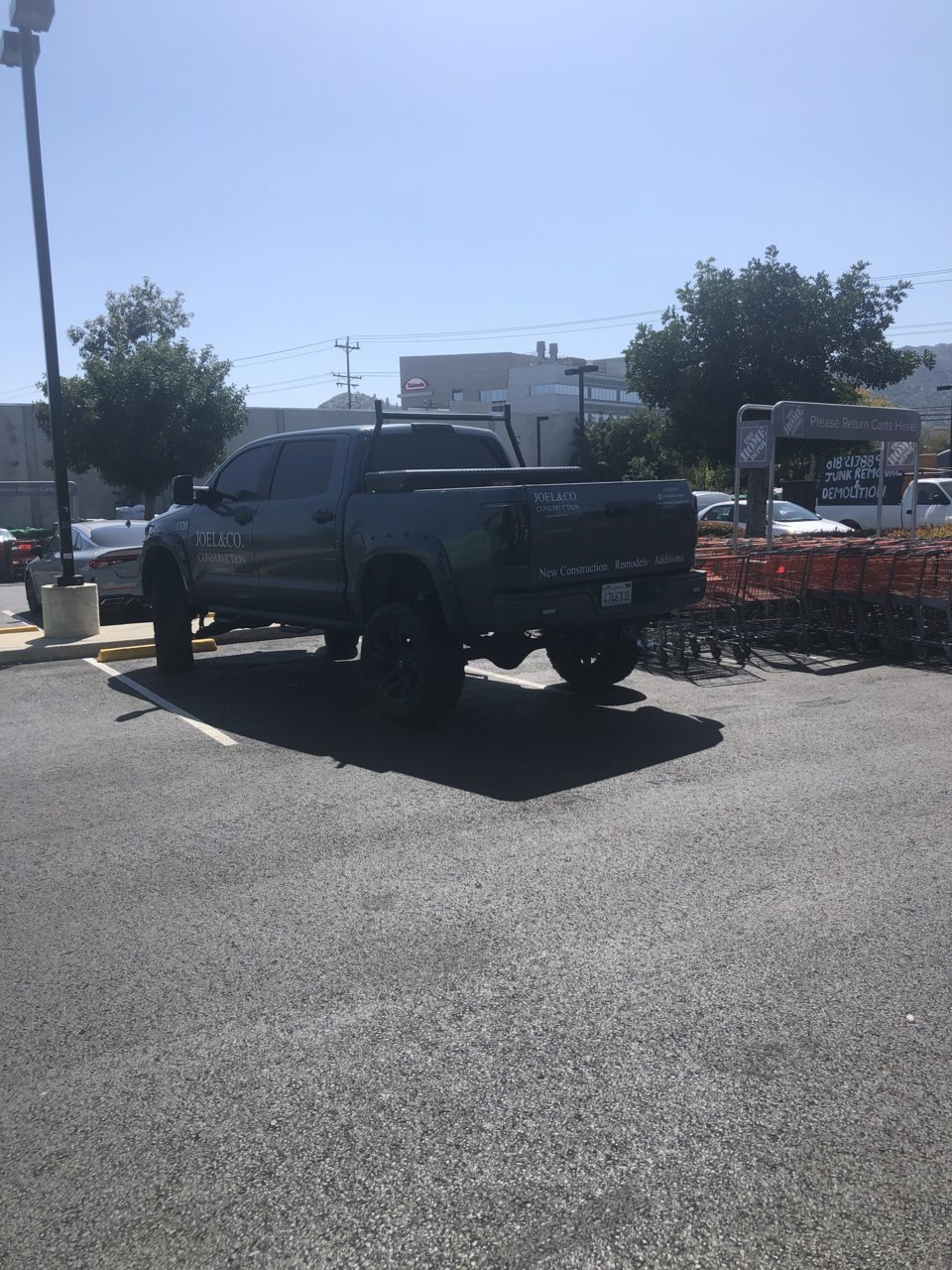 C2CFE410-160C-4BA0-87EE-98E56B9D8826.jpg