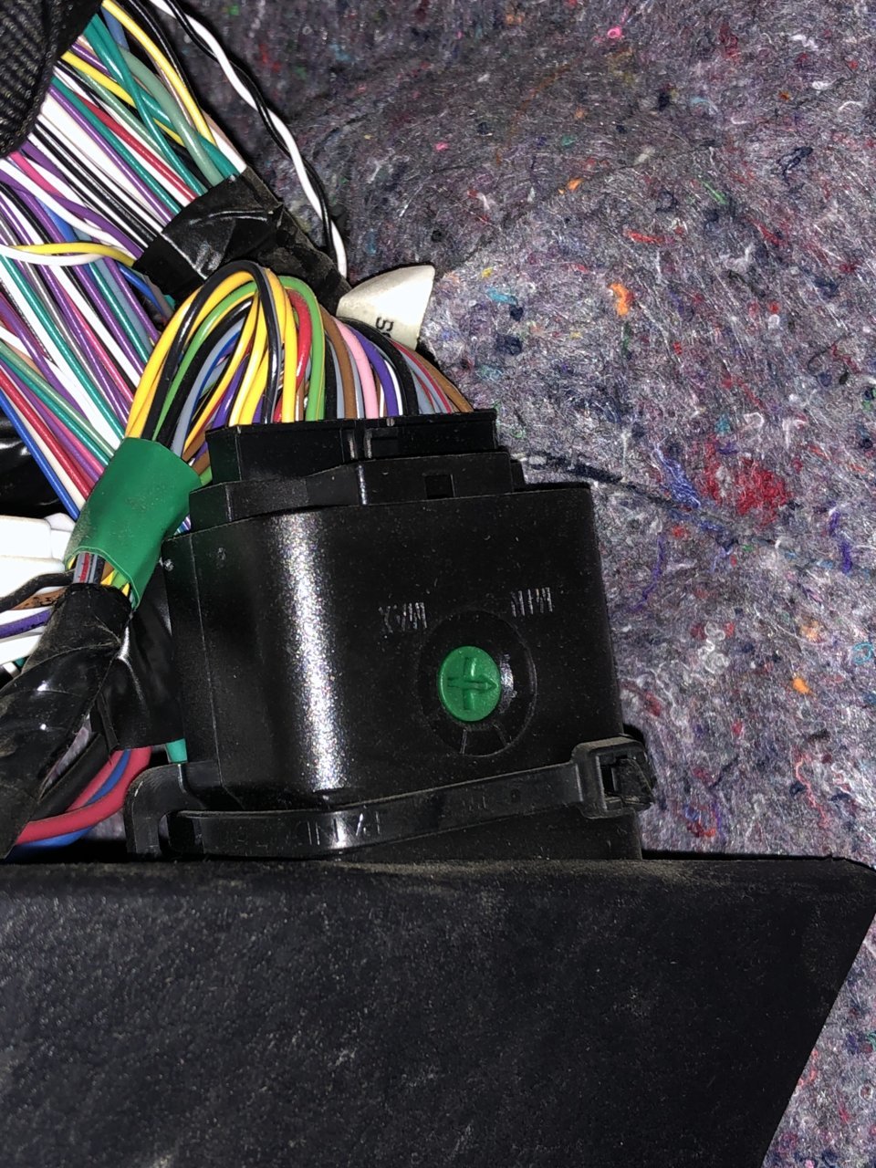 C2D53A32-FA3A-43A7-BE20-87F894193FA8.jpg