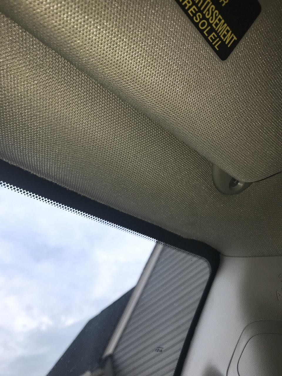 C2D76D70-90C1-4C26-A53E-0129D2F0B342.jpg