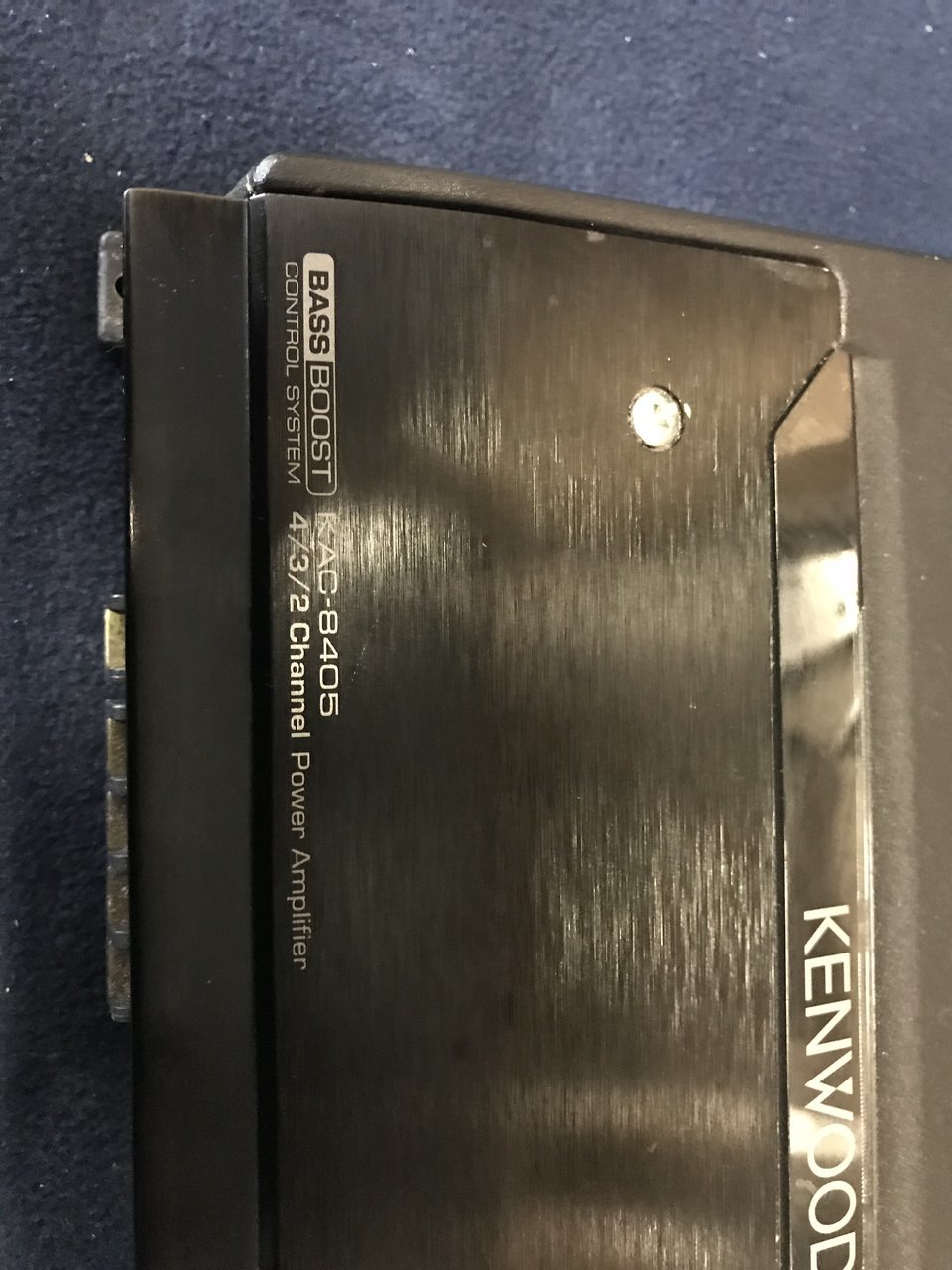 C2D88B29-7FBF-4DC8-BE55-037F581F45DC.jpg