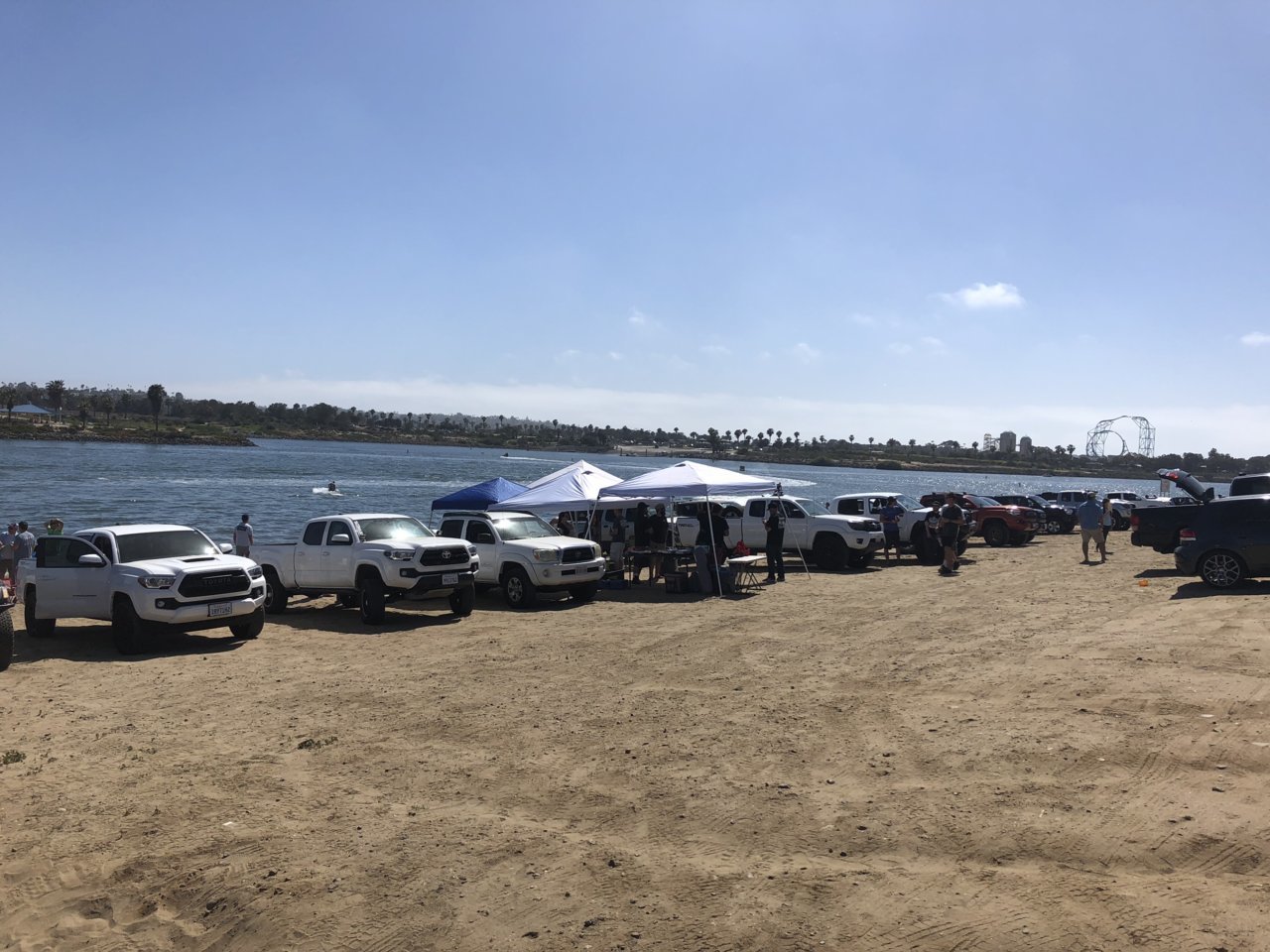 C2D9FC56-14D0-428B-8506-371572213C50.jpg