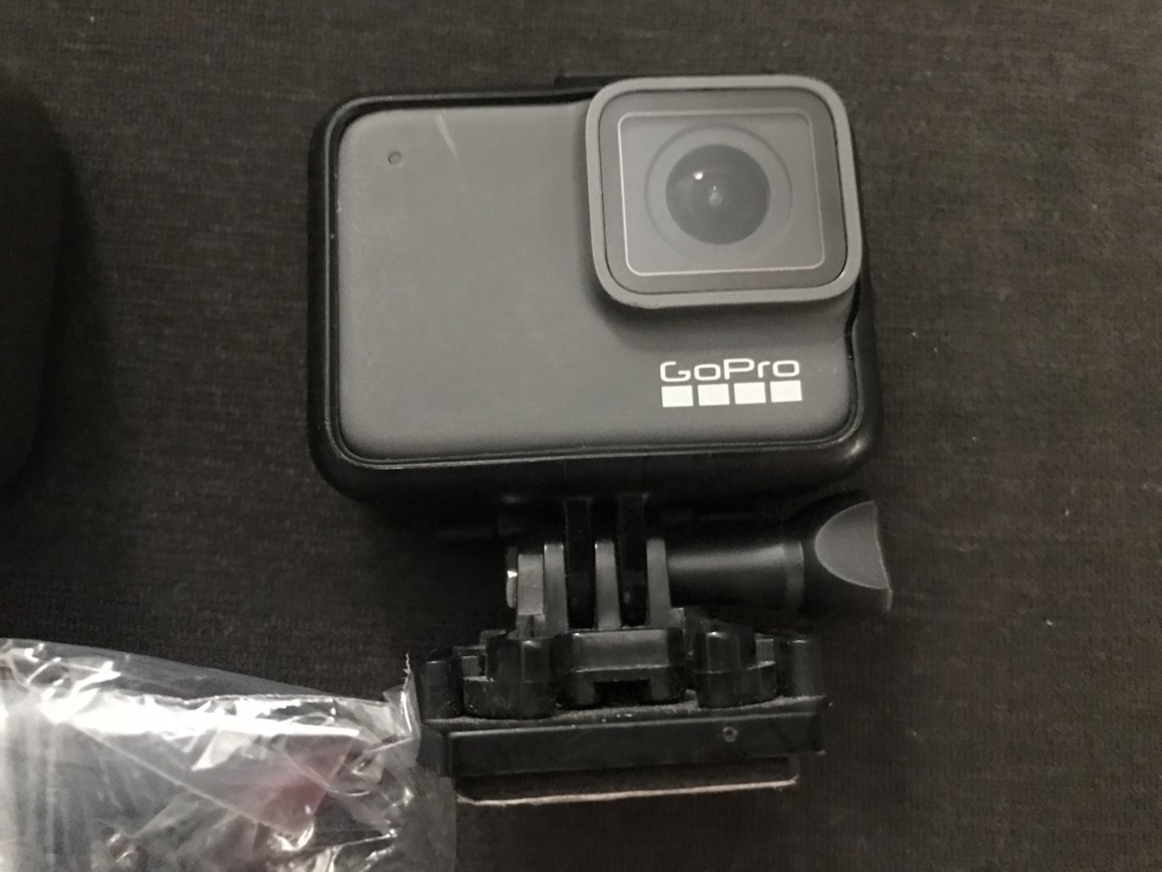 C2DA6D21-6E2C-4C5A-8631-FCA23546CD54.jpg