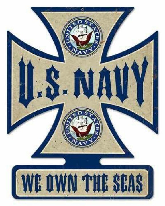 c2db30dc538f0f5b23ba6b75dda5c7ae--go-navy-navy-mom.jpg