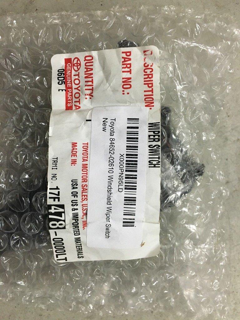 C2DBDAB7-6C10-40BD-89F8-722E8A52E9F1_zps_4ce860e5c2eef48d7ae1ea0d0b72ed5af1e2eece.jpg