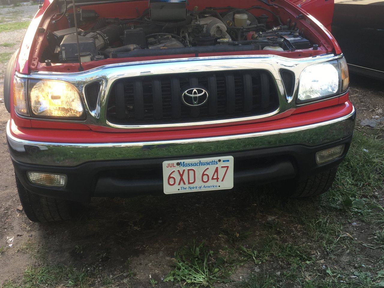 C2DC5D3E-FBF7-4878-A318-8473C5954FE8.jpg