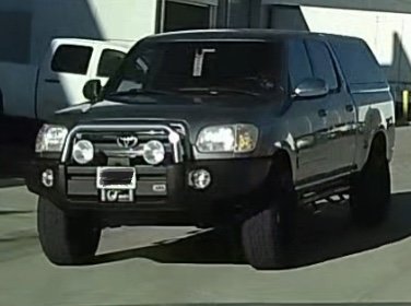 C2DE61A4-7ED3-4182-B219-904E4A833C0C.jpg