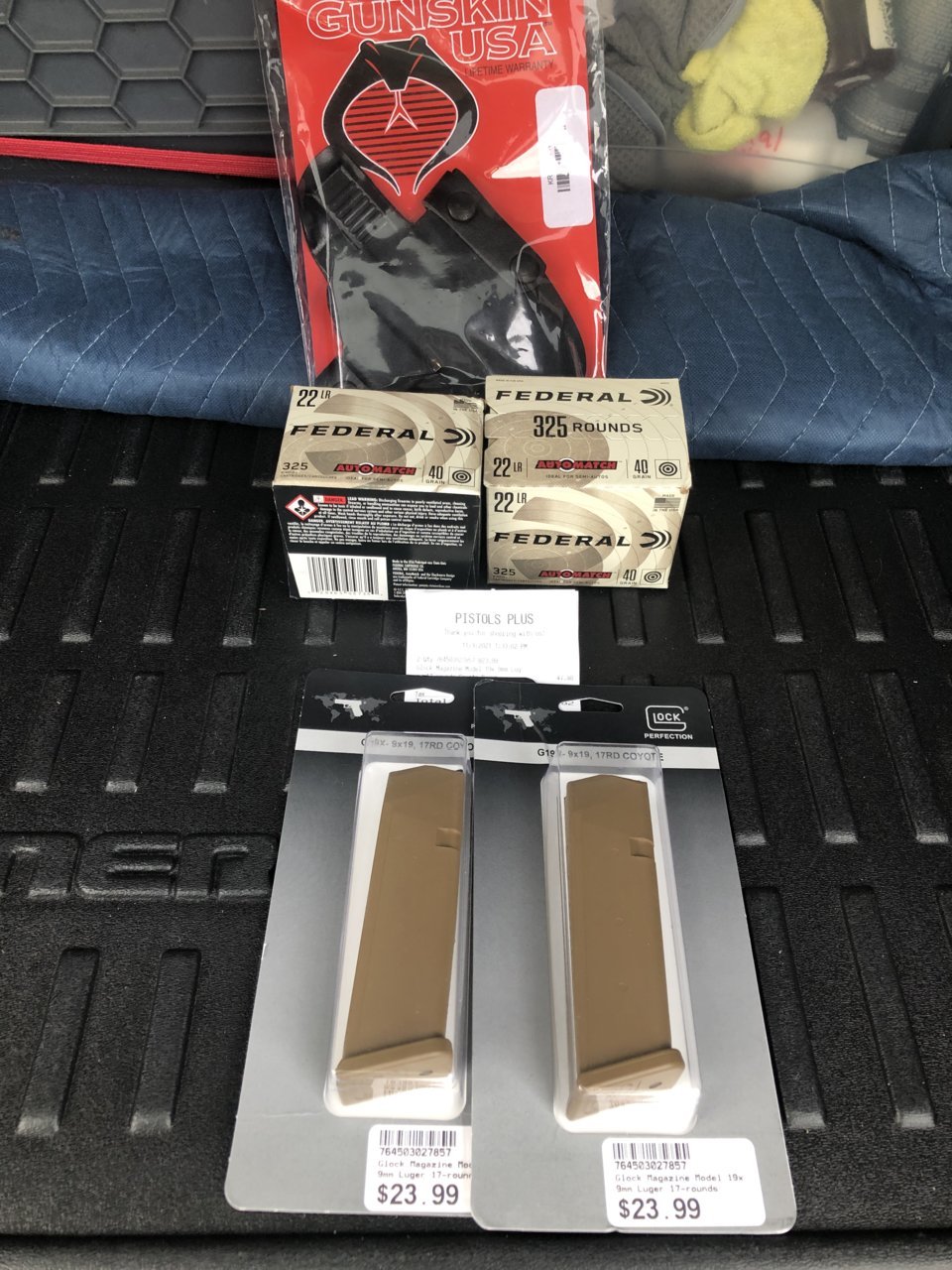 C2E10FF1-6965-4C39-80A4-01F075F4B68C.jpg