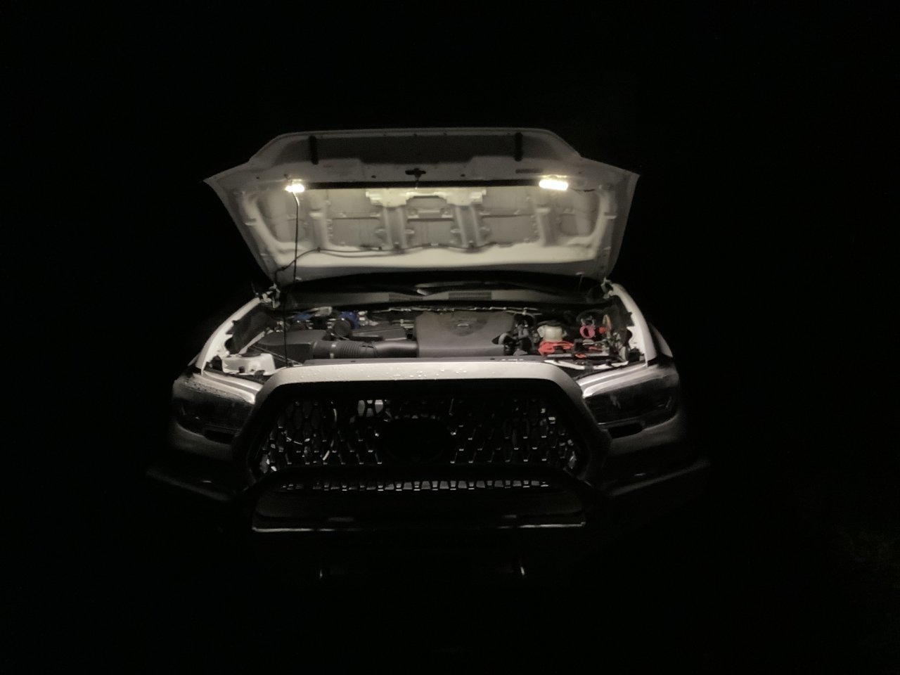 C2E359EB-9EAE-4001-B5B0-DF41484F0FD5.jpg