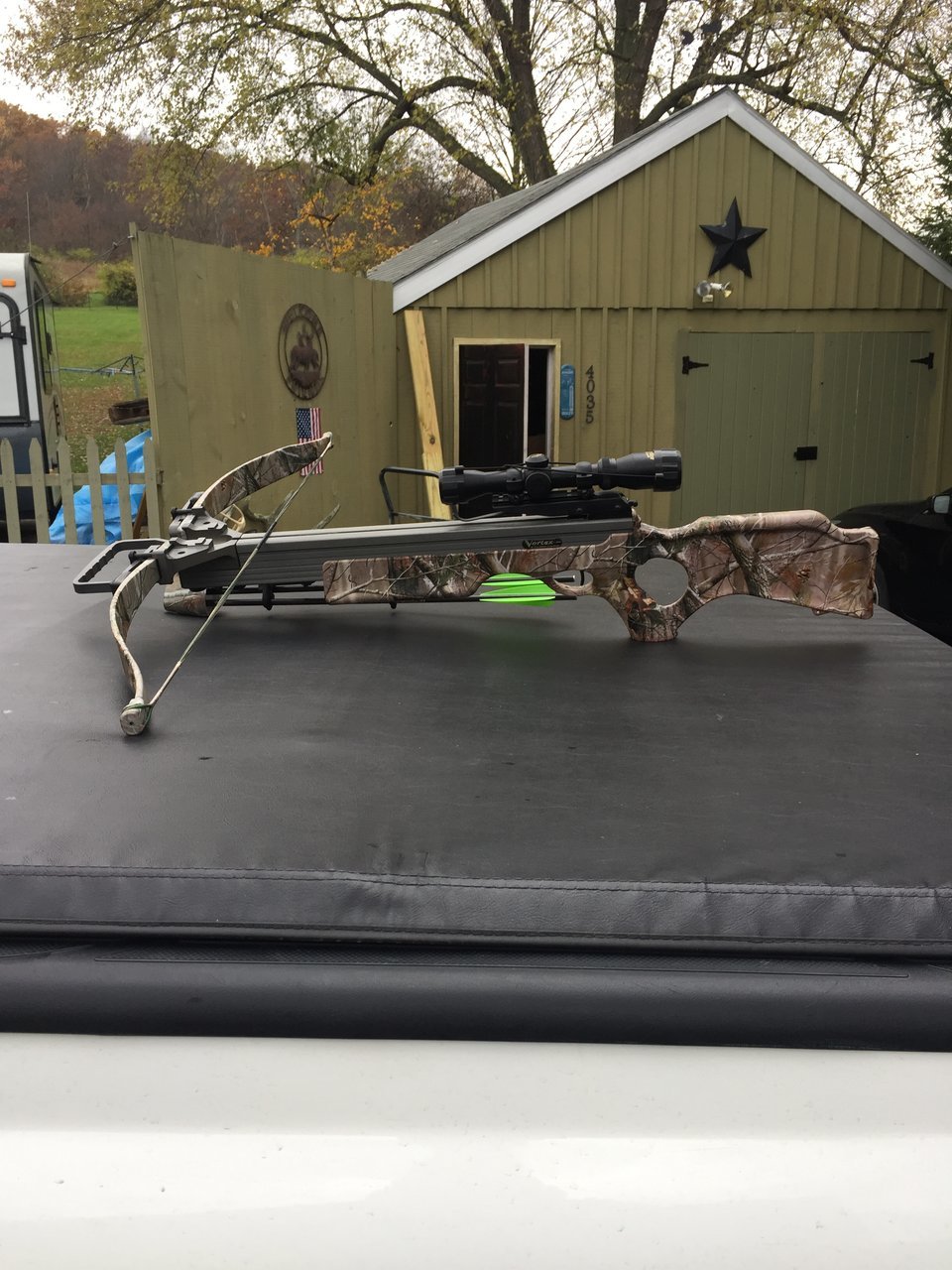 C2E3CF81-4399-4557-9A42-66FA892B3C71.jpg