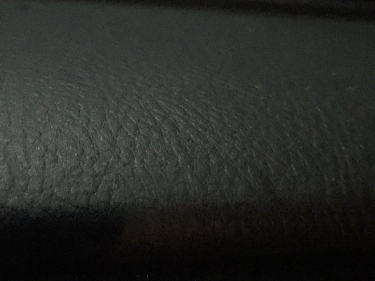 c2e69b1fe96b00480597d1dfadac301b_c4c13cd533ff327c1982aee20dd68d33dfb9715a.jpg