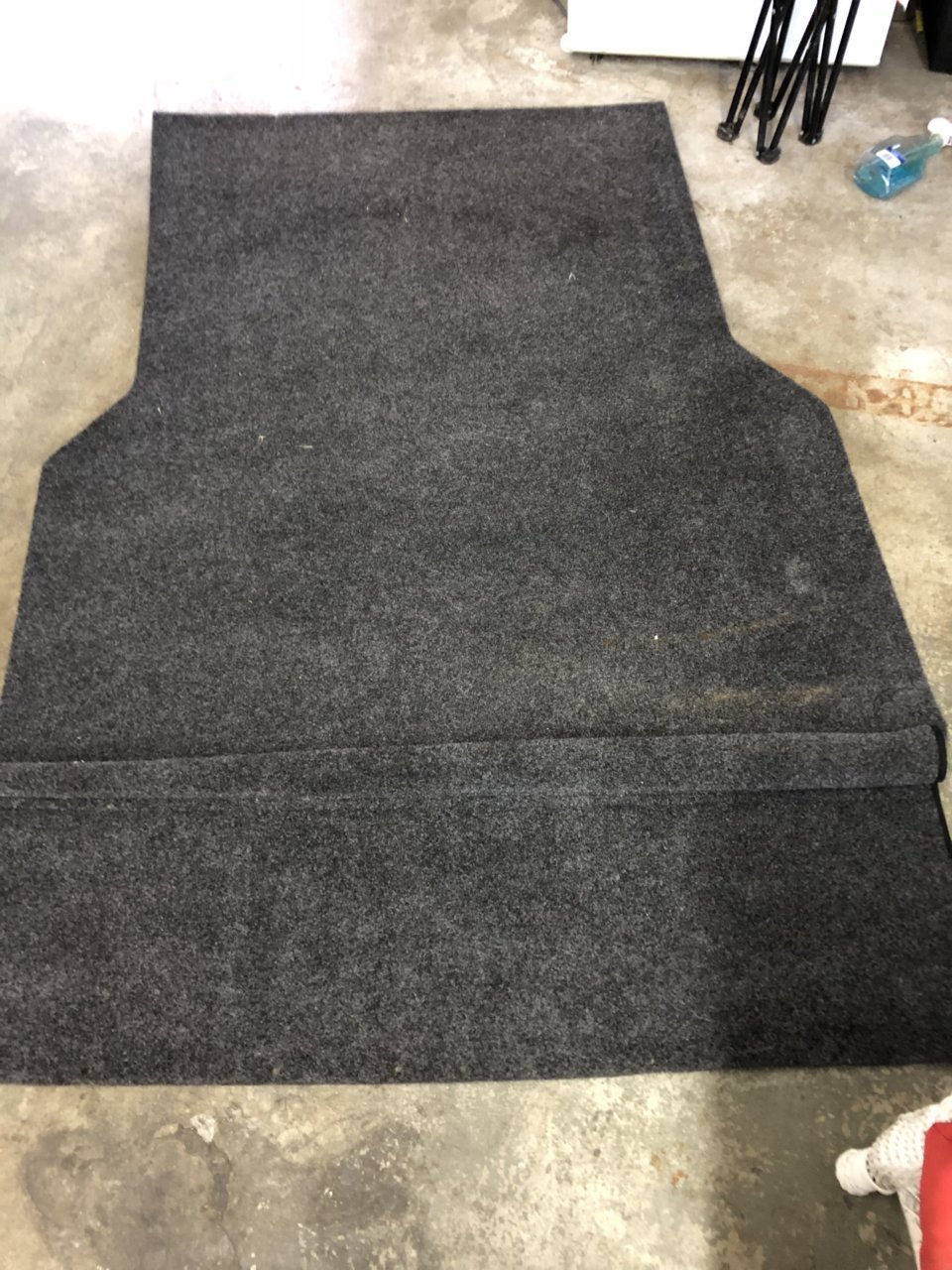 C2E72807-9417-4AC2-BBAC-8CF62862EBB8.jpg
