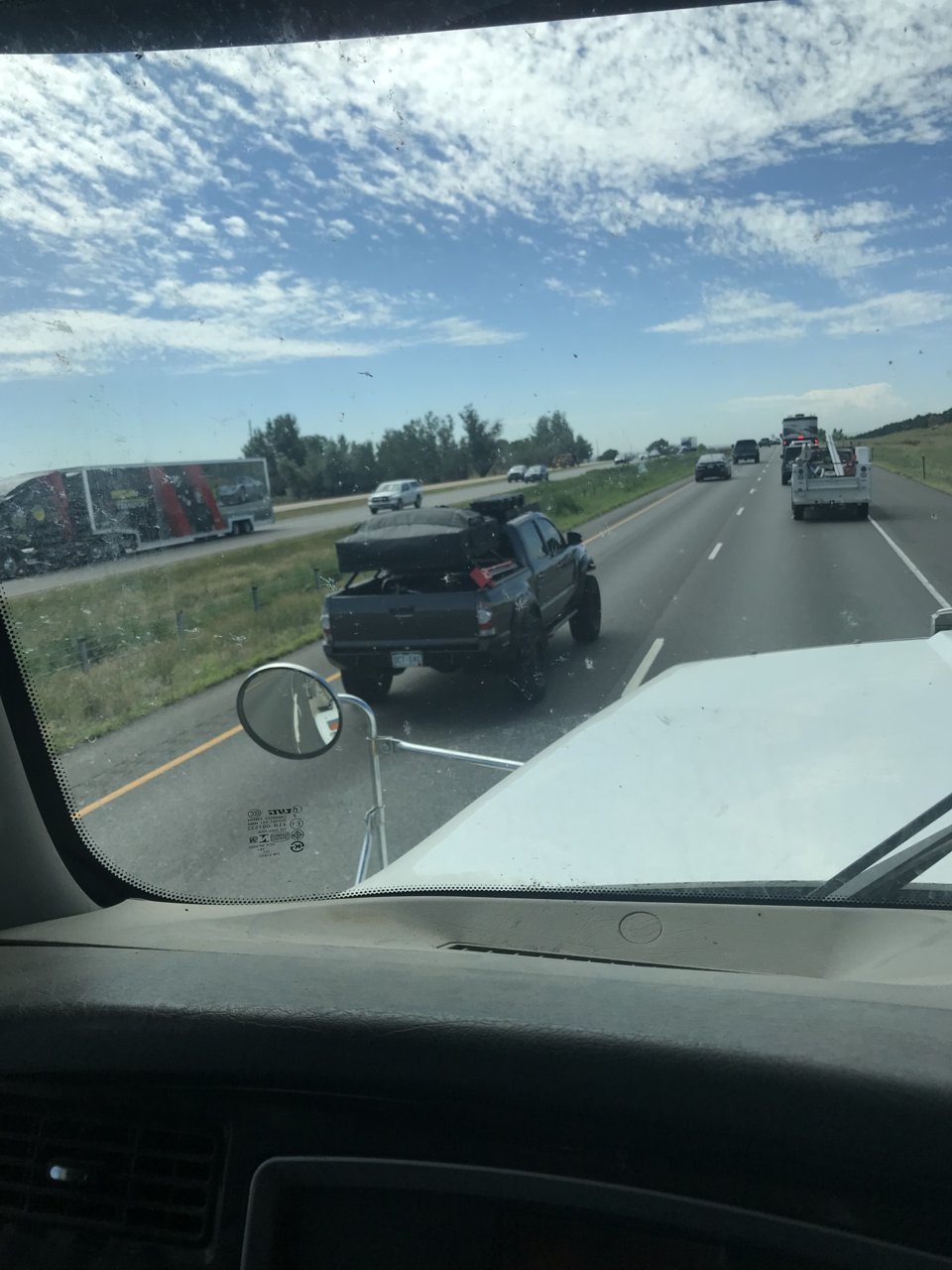 C2E8CCF6-15AC-4B74-AC0E-4E13C9DC8079.jpg
