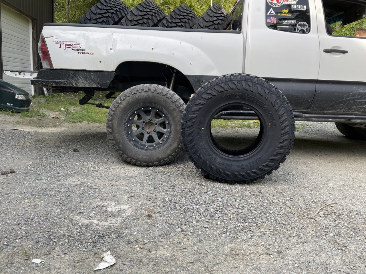 C2E95977-C336-4FCD-B6B2-CE968FA0AE40.jpg