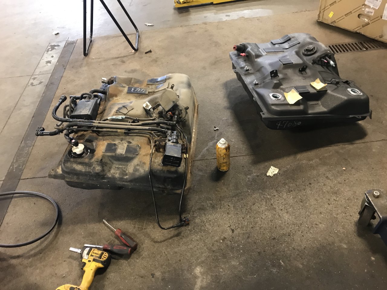 C2E9AADF-4FD1-4C00-9240-530F0E8C0101.jpg