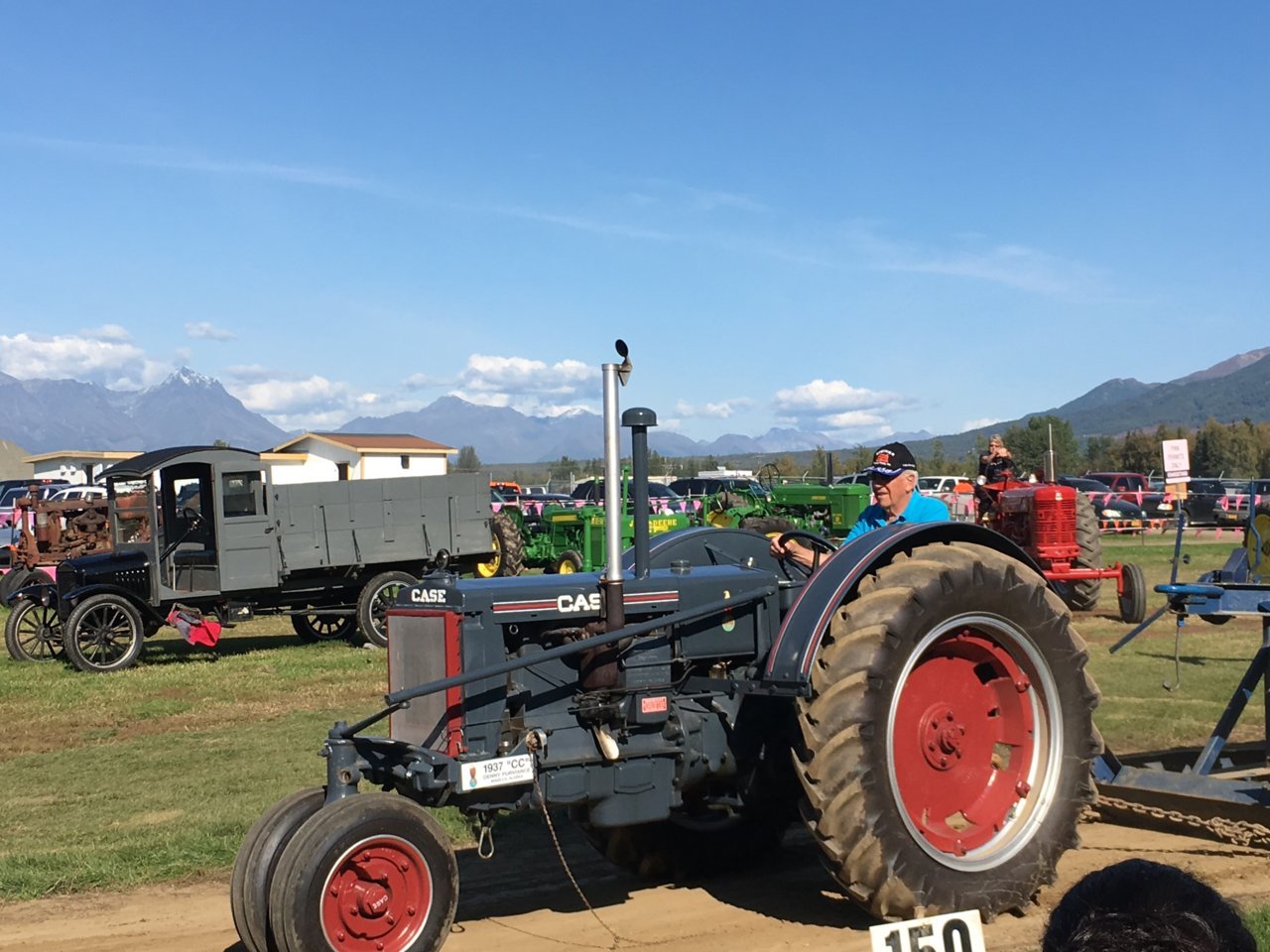 C2EC6911-FEDB-4CB6-84D5-AC039F579373.jpg