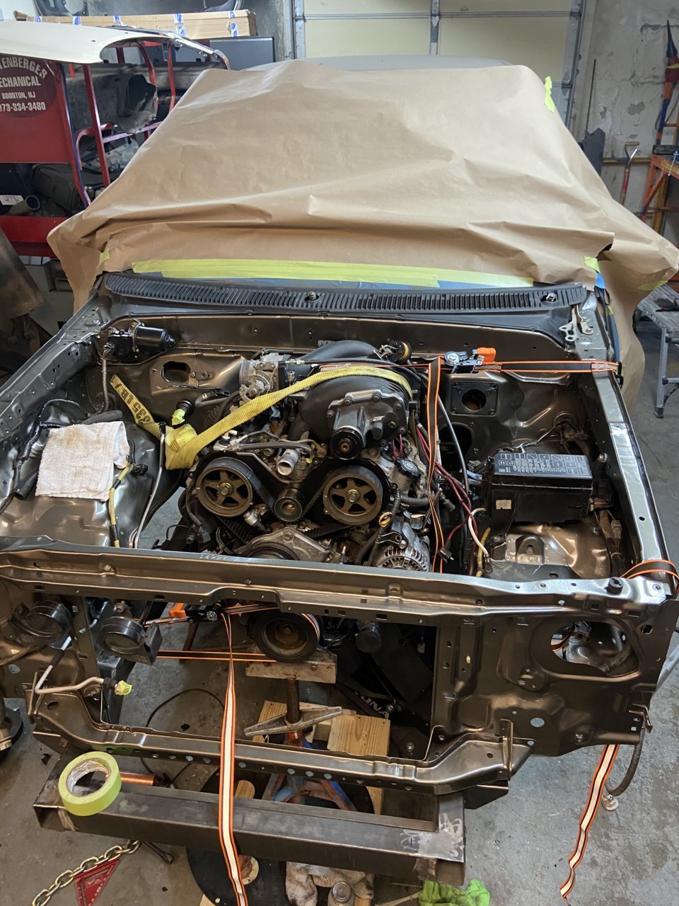 C2EE378F-1434-49E4-B288-988182B335F5.jpg