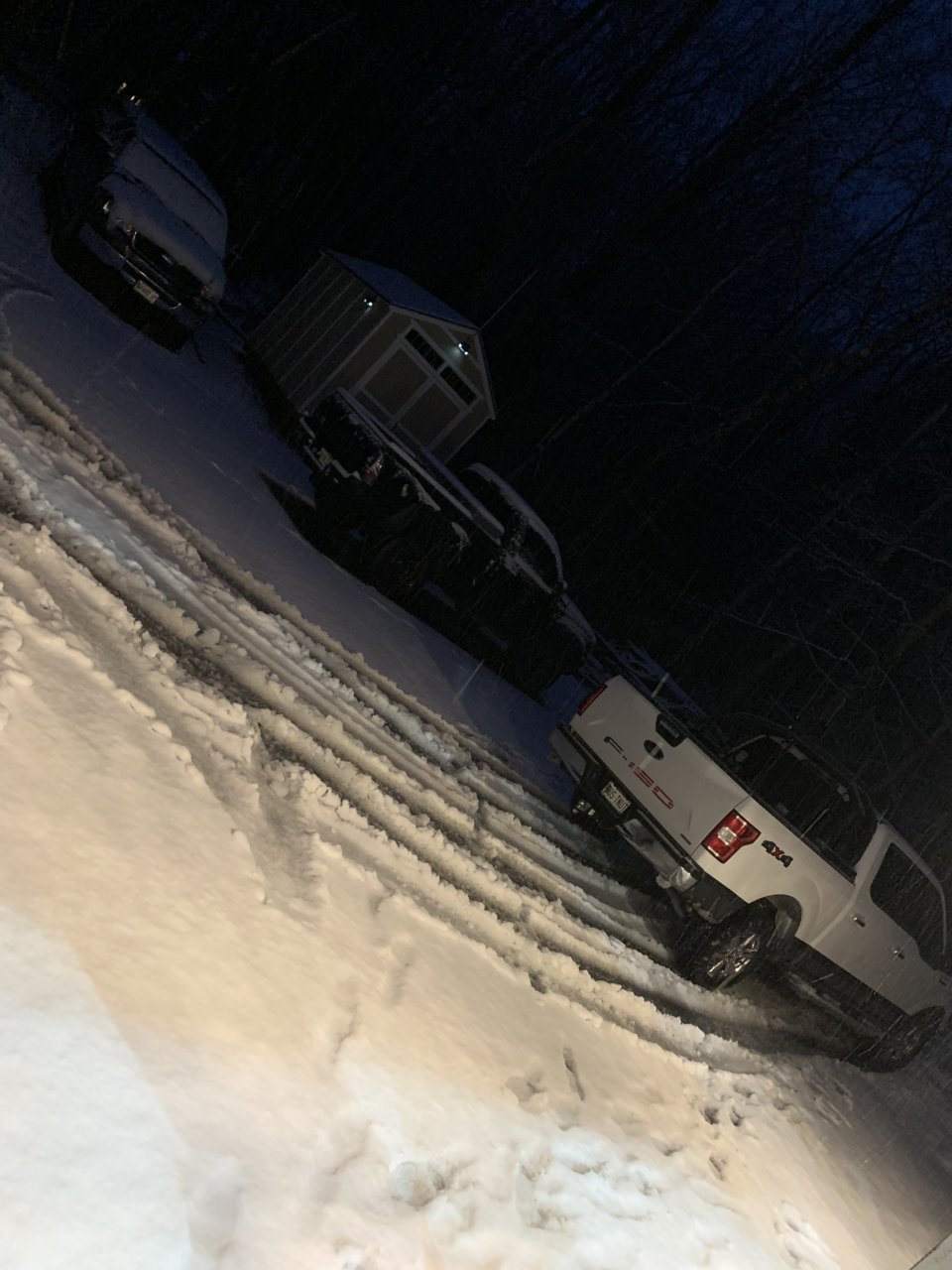 C2EF78C5-A714-4F66-995C-E38B93FDDD76.jpg